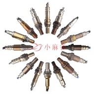 Suitable for Chuanqi 11 Year GS5 2.0L Oxygen Sensor Rear 0258010050 1120004BAC0000