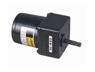 YTH 2RK6W speed regulation /2GN-10K