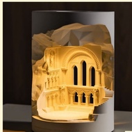 Preferred Elegant Echo Valley Aromatherapy Ins Elegant Echo Valley Aromatherapy Fire-Free Candle War