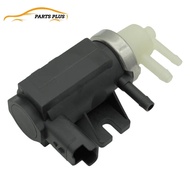 CM5G-9F490-AA Turbo Boost Vacuum Relay Solenoid Valve for Ford Fiesta Focus New Mondeo CM5G9F490AA 7
