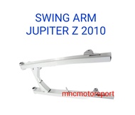 SWING ARM GARPU JUPITER Z 2010 ROBOT