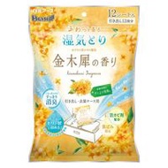 Dry & Dry UP 除濕劑 抽屜・衣物收納箱專用 金桂花香