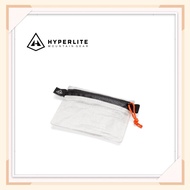 Hyperlite Mountain Gear Trail Wallet 輕量防水卡片零錢包