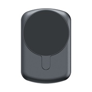 A1A AI Voice ChatGPT Intelligent Transcription Translation Recording Pen APP Control Recorder 128GB