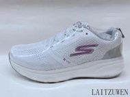 SKECHERS GORUN RIDE 8 15224WPR 定價 4290  !周年慶超商取貨付款免運費!