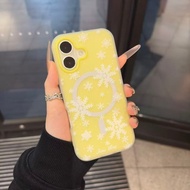 Coquette Art Casing Realme C85 Pro 60X C75X C75 C71 Casing