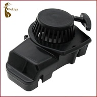 [AlmenclaabMY] Pull Start for 47cc 49cc Mini ATV Bike Dirt Pocket Scooter