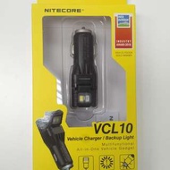 車用快充 usb 