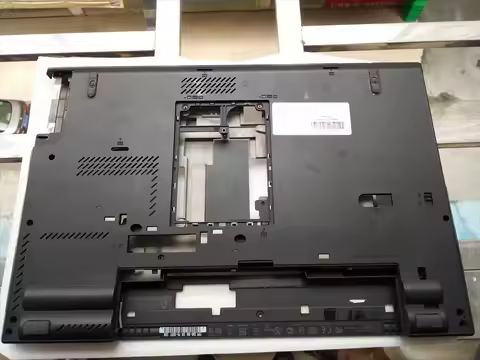 New for Lenovo ThinkPad T430 T430i Back Shell Bottom Case Base Cover D Cover 04W6882