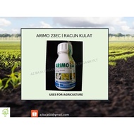 ARIMO 23EC 500ML | RACUN KULAT