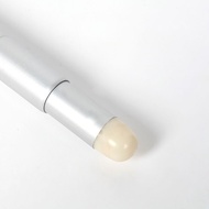 Outdoor Red Flag Pole Flag Pole Stainless Steel Flag Pole Five Star Red Flag Pole Telescopic Pole Al