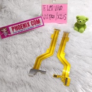 FLEXIBLE LCD CONNECT VIVO V11 PRO/VIVO X21S