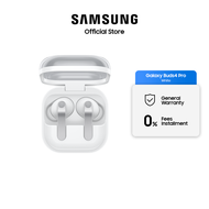 Samsung Galaxy Buds 4 Pro
