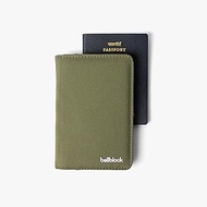 Passport Holder/Cover for Men/Women/Couple/Family | Passport/Document Organiser for Travel | Card & 