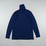 GU turtle neck size M I010