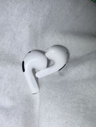 Apple AirPods 3 (左耳機右耳機)
