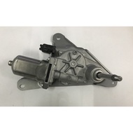 PERODUA MYVI MOTOR ASSY, RR WIPER D54T