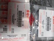 gasket O ring OCV ori ertiga asli SGP