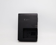 Original แท่นชาร์จแบตกล้อง ที่ชาร์จสำหรับแบตเตอรี่ รุ่น CANON LC-E17E For Canon LP-E17 EOS RP EOS 77