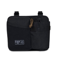 X Cycling Bag VELO Puch Cycling Bag 1L Outdoor Sports Bag