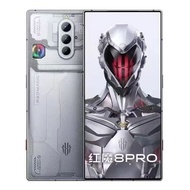 Nubia Redmagic gaming phone, esports phone 8pro8 Snapdragon 8gen-2/ un-repaired,Good Condition Origi