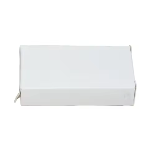 Pocket Type C Contact IC Chip Mobile EMV Smart Card Reader ACR39U-NF