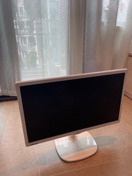 LG 22 inch TV 22 吋電視機