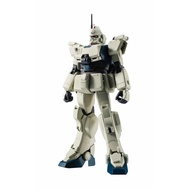 TAMASHII NATIONS ROBOT SPIRITS Mobile Suit Gundam: The 08th MS Team RX-79(G)Ez-8 Gundam Ez-8 ver. A.