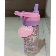 Smiggle Spritz Unicorn Drink Bottle 440ml/Drink Bottle Smiggle/Gift