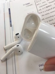 Airpods1