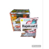 Latest original 3 in 1 omega 3 coffee 1 box (10)