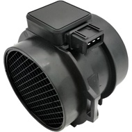 5WK9605 5WK96050 13621432356 1432356 5WK96050Z Mass Air Flow Meter Maf Sensor Compatible with BMW Hy