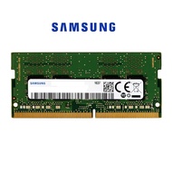 Ram laptop samsung ddr4 4gb 3200mhz