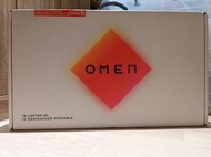 全新現貨 電競筆電 HP Omen 15 筆記型電腦 主機 附背包