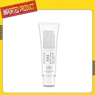 345 Relief 50ml / Dr. Althea 147 Cream