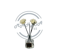 diffuser aromatheraphy free oil / Reed diffuser aromatheraphy refill / Reed diffuser aromatheraphy