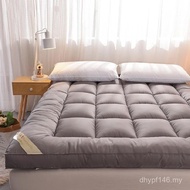 Wide Mattress Length 3.Soft Cushion Quilt 2 taels Mattress.Cm One Meter Eight.Ride