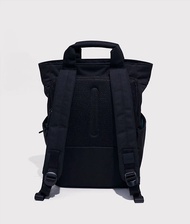 Crumpler Backpack - Art Crowd Ft-