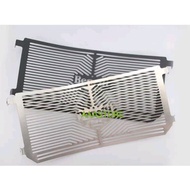 BENELLI 752S RADIATOR COVER