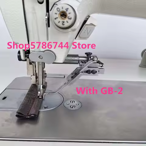 Gauge #GB-2 For Typical GC0302,GC0303,Highlead GC0318,Jack JK6380,Golden Wheel CS6102,Zoje ZJ0302,Au