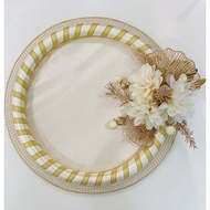 Engagement Tray ❤️❤️