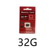 การ์ดหน่วยความจำ SD32GB เมมโมรี่การ์ด sd card