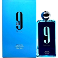 Afnan 9am Dive edp 100ml