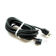 Amazon KINDLE paperwhite123 Data Cable 2.5m Charging Cable Elbow