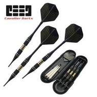 darts支裝軟式飛鏢針飛鏢goodarts套裝飛鏢電子3玩具騎士