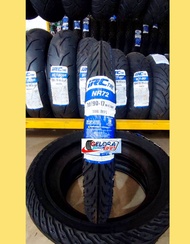 Ban Montor Irc NR72 225-17 ban 250-17 ban 275-17 ban 70/90-17 ban 80/90-17 ban 90/90-17 ban 70/90-16