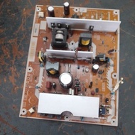 Panasonic TH-P42X28K power BOARD TESTING OK