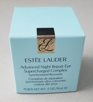 ESTEE LAUDER升級再生基因修復眼霜15ml