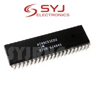 1 PCS AT89C51ED2-IM AT89C51ED2 AT89C51RC-24PU AT89C51 89C51 DIP40 In Stock