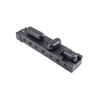 9L3T-14B709-FAW Suitable for Ford Auto Parts Left Driver Seat Switch Electric Seat Adjustment Switch